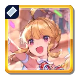 我ら、キャッスル応援団！