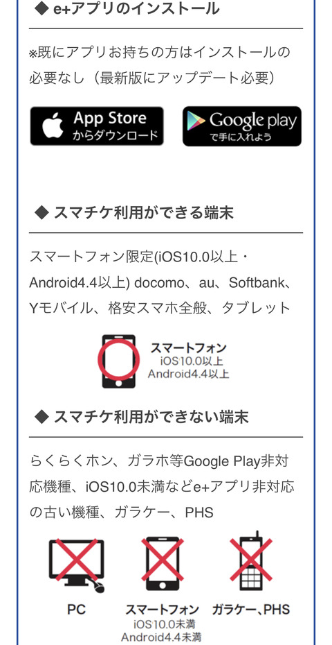 B64AB0A6-62F4-47BF-86FB-8DF9AE8853E4