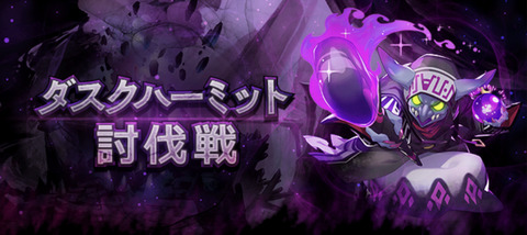 D44FA860-5875-4759-80EE-F24D7F8BCB54