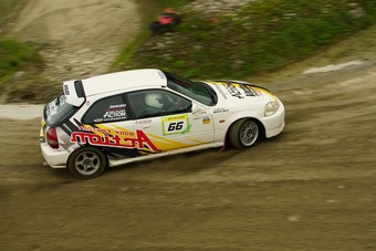 DSC08364