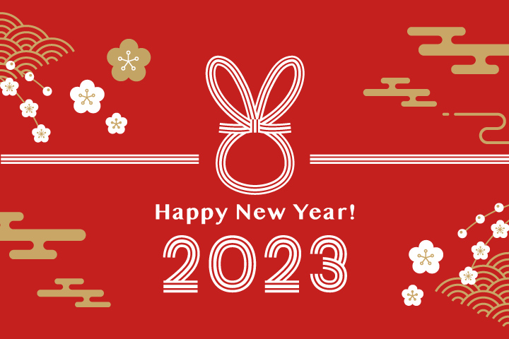 221222_design_report