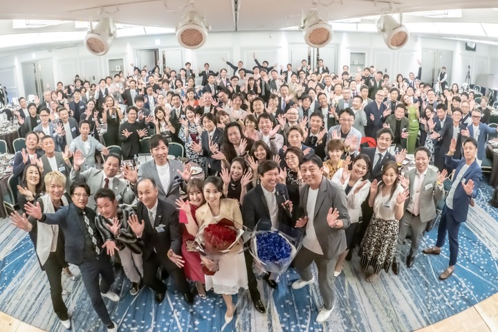 LINE_ALBUM___240718_30