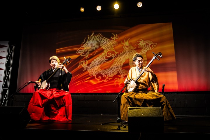 LINE_ALBUM___240123_47