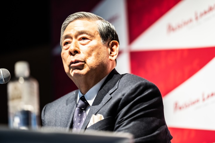 LINE_ALBUM___240123_23