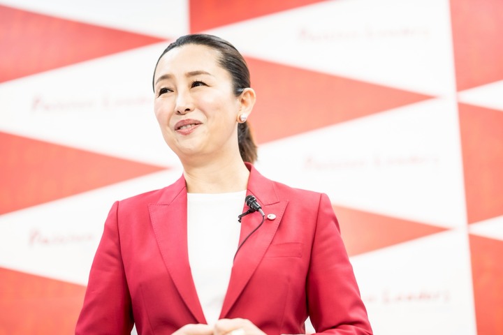 LINE_ALBUM_［12月］パッションリーダーズセミナー_250528_5