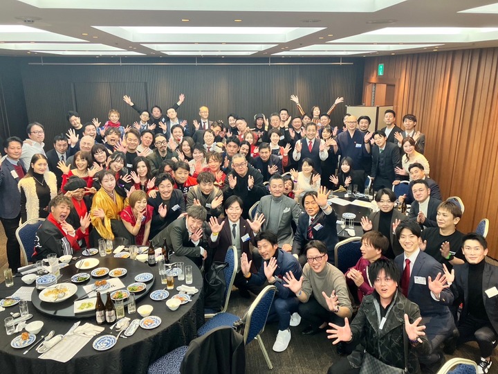 241209kyushubonenkai