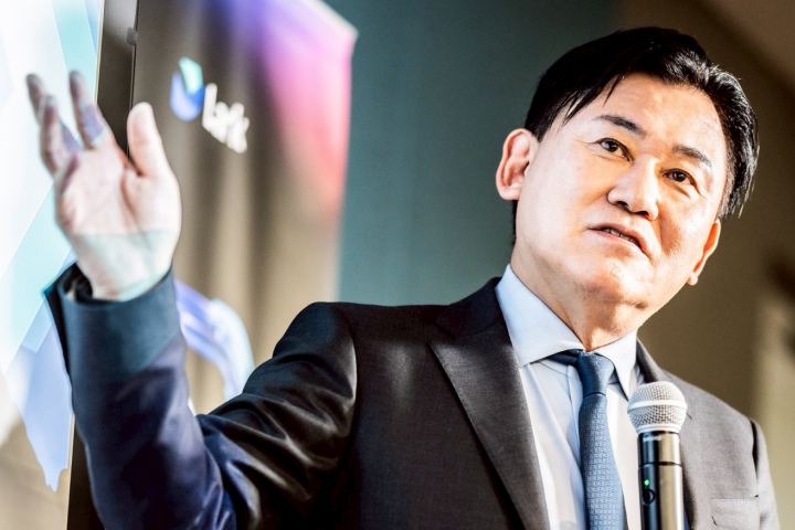 250624三木谷氏