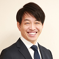 野村 幸司（株式会社エントライズ・マネジメント 代表取締役）