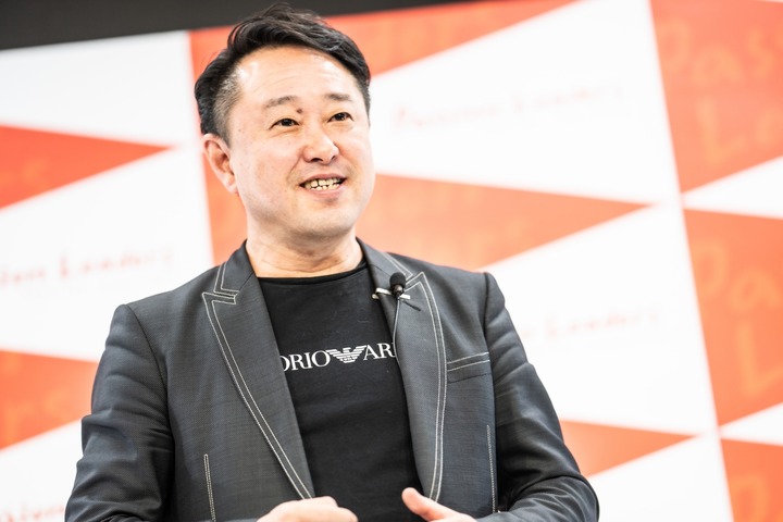 LINE_ALBUM___240228_7