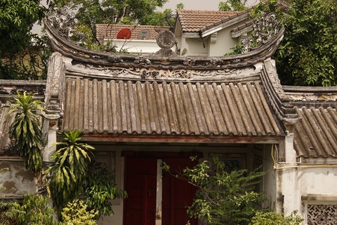 DSC04519 - コピー