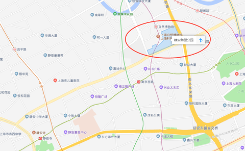 parkmap
