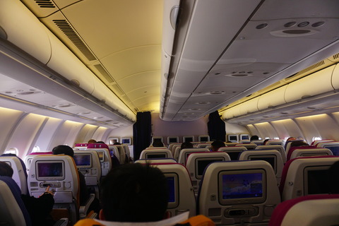 DSC01358