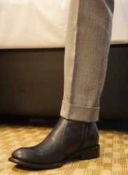 DSC00492a