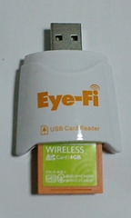 Eye-Fi