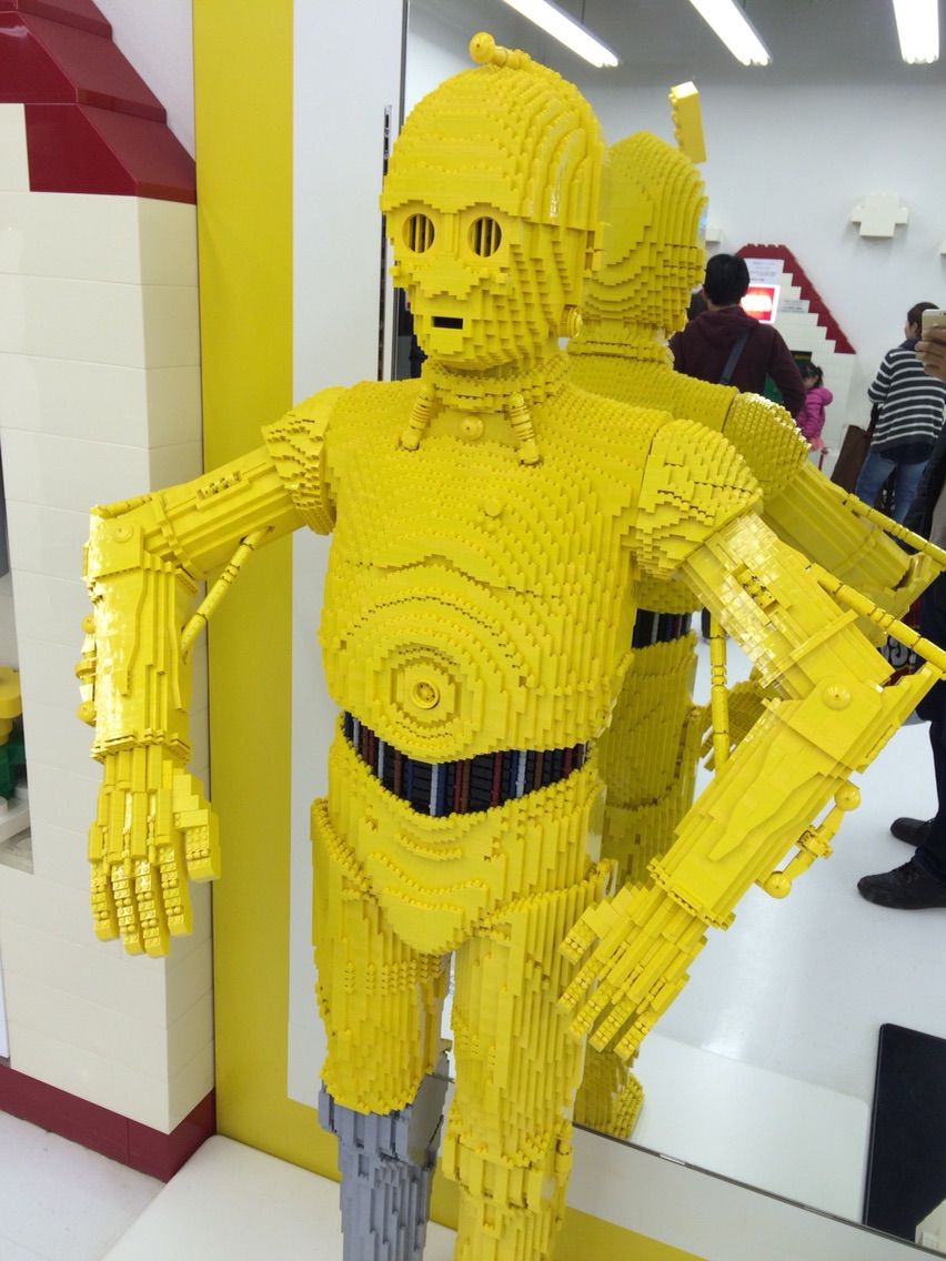 スターウォーズ 御殿場アウトレット Jin Lego Nanoblock Stadium スターウォーズ 御殿場アウトレット Jin Lego Nanoblock Stadium