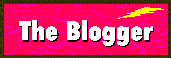 The Blogger