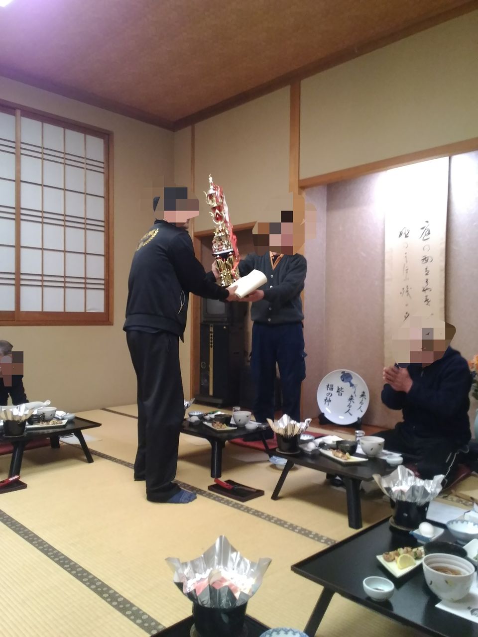 イメージ 1