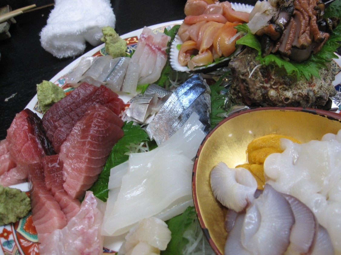 東武練馬発 棟梁 10 最もお気に入りの居酒屋 No Gourmet No Life