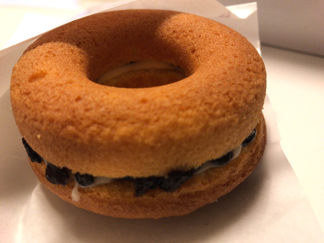 永田町発 ホーカス ポーカス Hocus Pocus トレンドに敏感な方をターゲットにした ドーナツショップ No Gourmet No Life 永田町発 ホーカス ポーカス Hocus Pocus トレンドに敏感な方をターゲットにした ドーナツショップ No Gourmet No Life