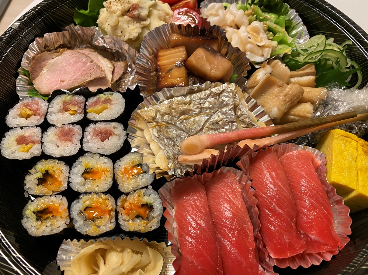テイクアウト 千歳船橋発 行辺 魚介に強い拘りを感じる小田急線沿線トップクラスの居酒屋 No Gourmet No Life テイクアウト 千歳船橋発 行辺 魚介に強い拘りを感じる小田急線沿線トップクラスの居酒屋 No Gourmet No Life