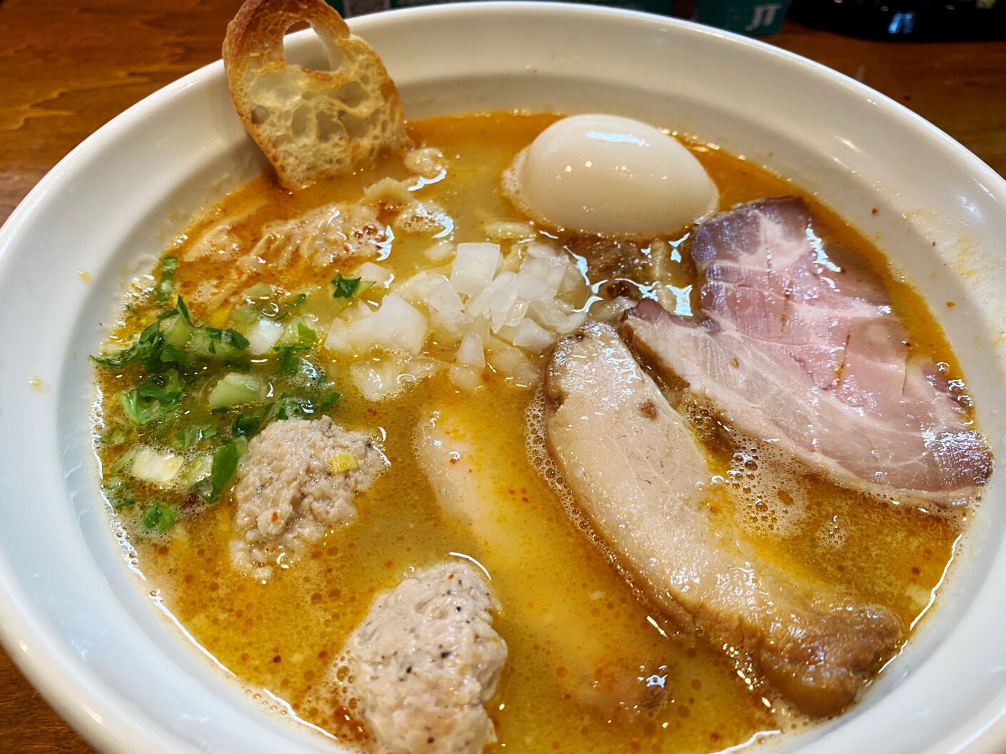 つくば発 はりけんラーメン 茨城を代表する人気ラーメン店 No Gourmet No Life つくば発 はりけんラーメン 茨城を代表する人気ラーメン店 No Gourmet No Life