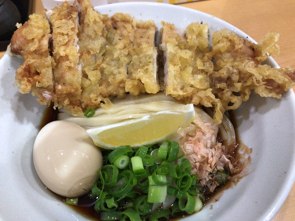 向ヶ丘遊園発 宗 関東では中々出会えない本格派人気讃岐うどん店 No Gourmet No Life 向ヶ丘遊園発 宗 関東では中々出会えない本格派人気讃岐うどん店 No Gourmet No Life