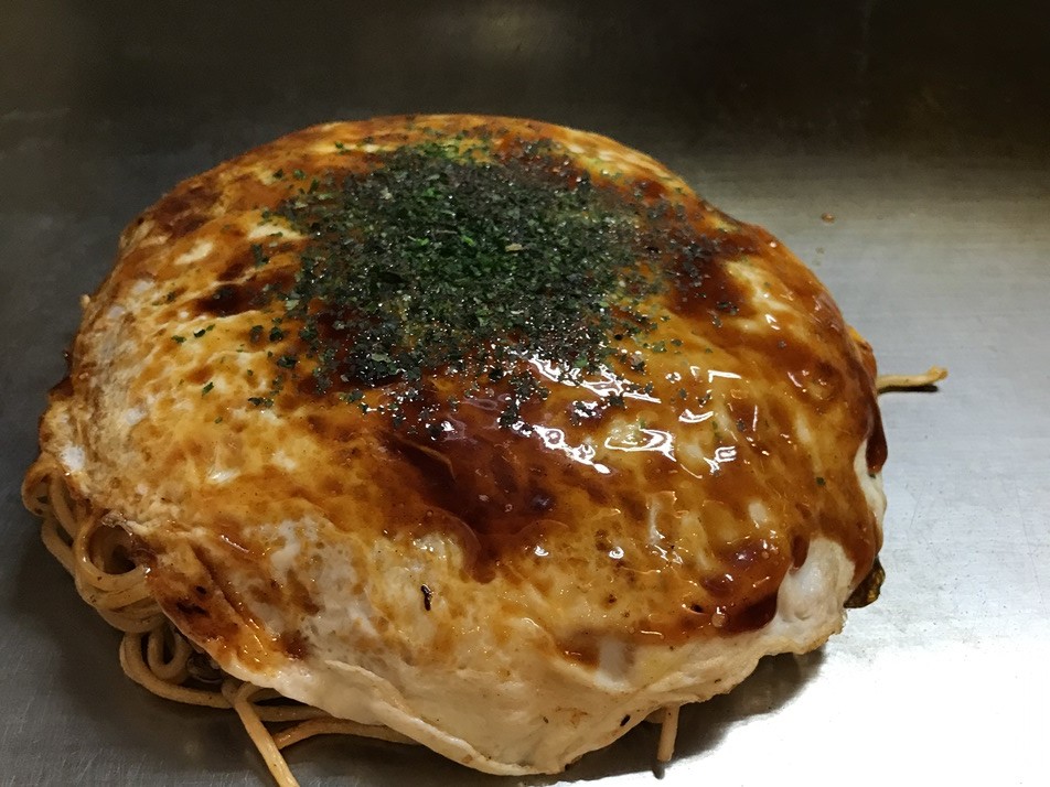 NO GOURMET, NO LIFE !