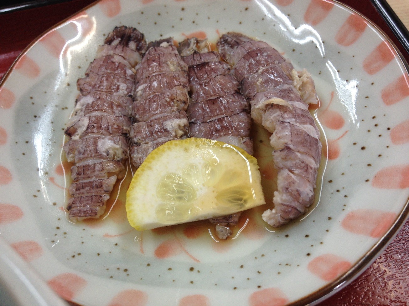 笠岡発 シャコ丼の店 ケンミンshowで一躍有名 No Gourmet No Life 笠岡発 シャコ丼の店 ケンミンshowで一躍有名 No Gourmet No Life