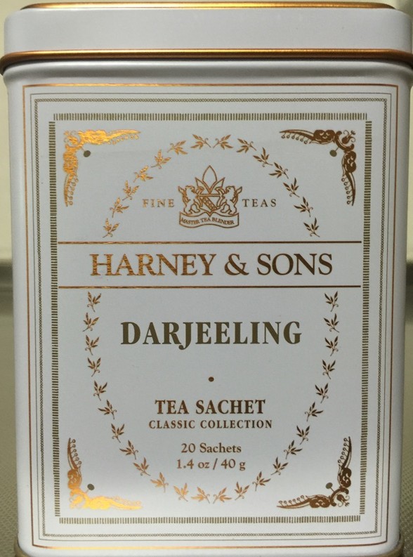 マンハッタン発 Harney Sons ハニー サンズ 本場ロンドンの5つ星ホテルのアフタヌーンティでも採用される世界的紅茶ブランド No Gourmet No Life マンハッタン発 Harney Sons ハニー サンズ 本場ロンドンの5つ星ホテルのアフタヌーンティでも採用される世界的紅茶ブランド No Gourmet No Life