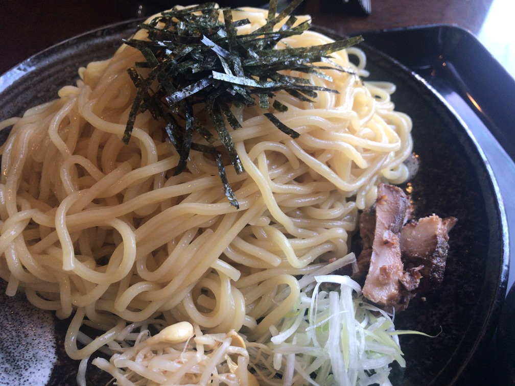 野田発 もちもちの木 2 かつて 人気だったつけ麺店 No Gourmet No Life 野田発 もちもちの木 2 かつて 人気だったつけ麺店 No Gourmet No Life
