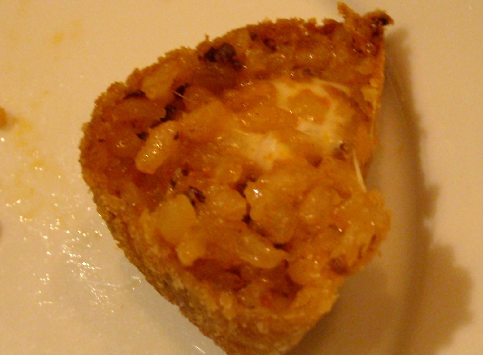 仙川発 ラ マンチーナ ６ 東京でもトップクラスのトラットリア No Gourmet No Life