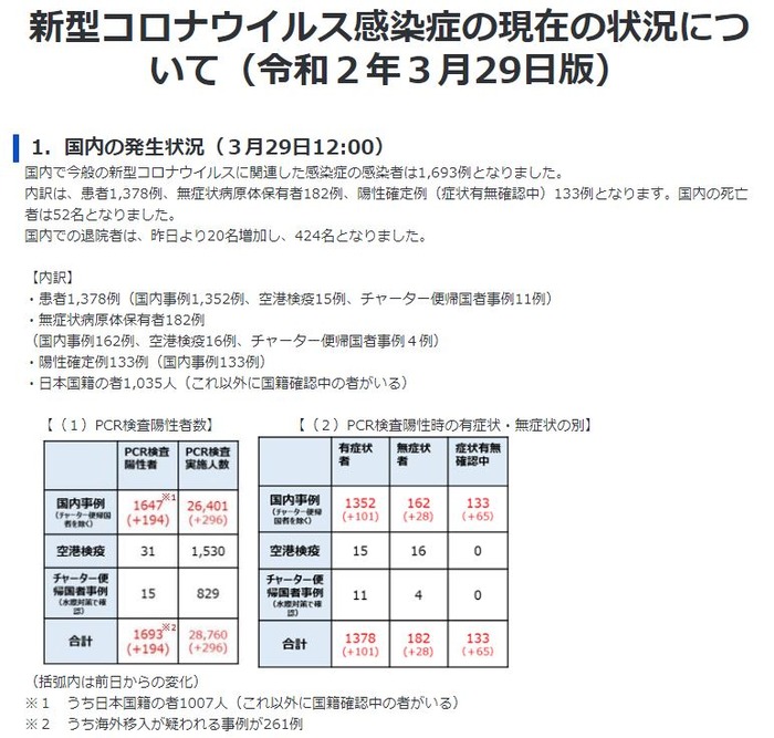 キャプチャ