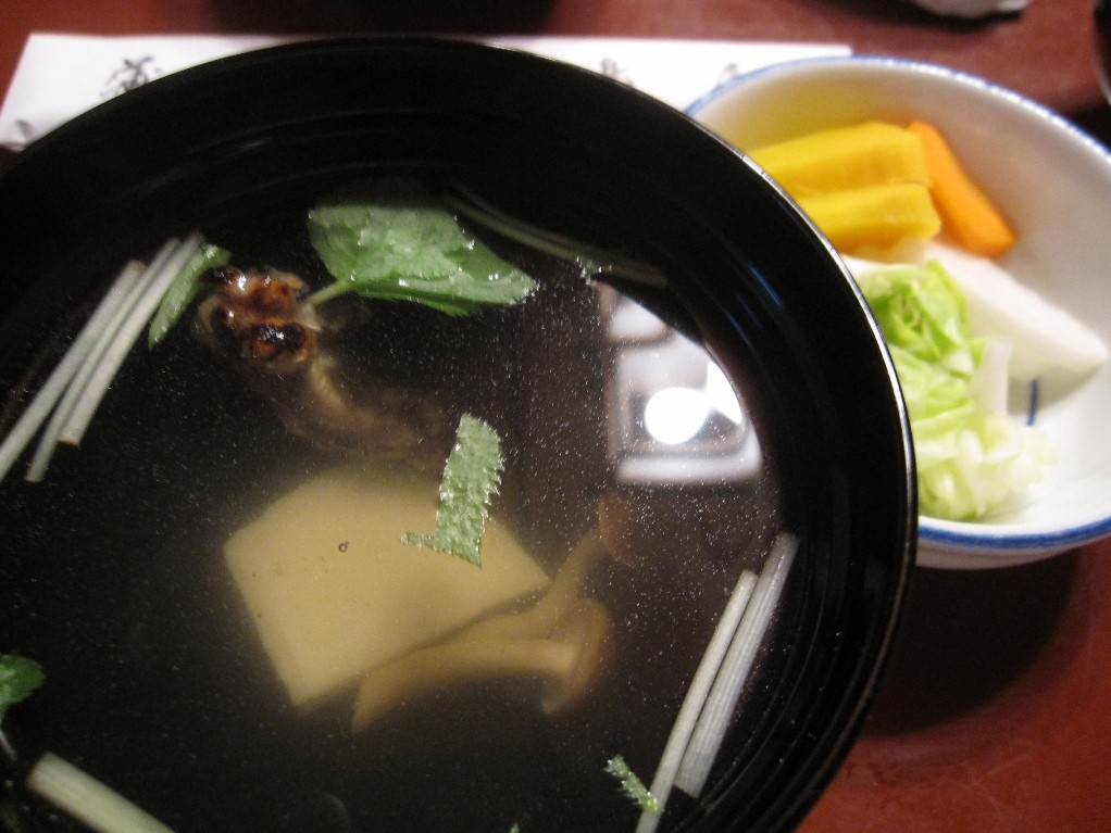 南浦和発 小島屋 創業２００年の老舗鰻屋 No Gourmet No Life