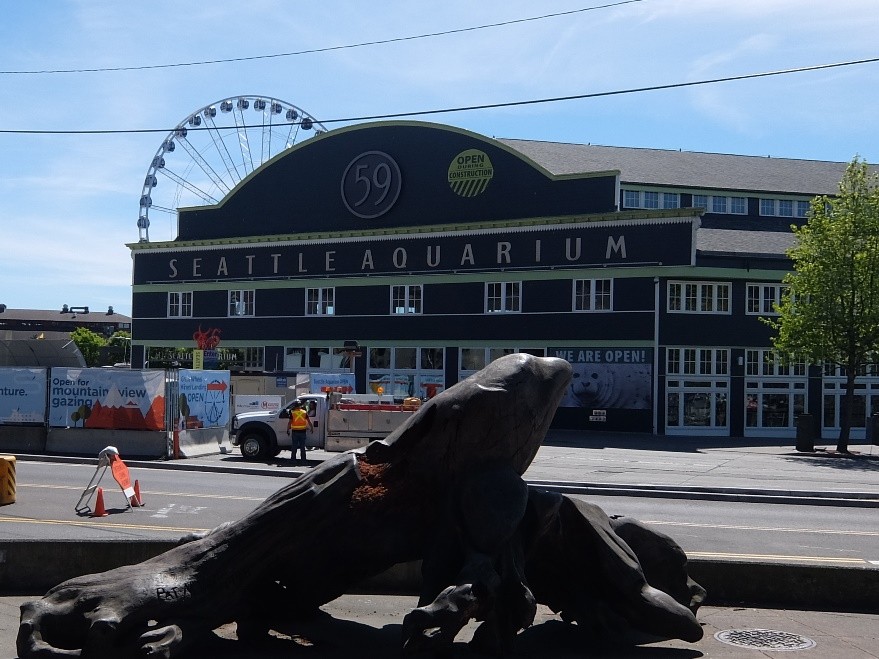 シアトル発 Kukuruza Gourmet Popcorn ククルザ 表参道ヒルズにも支店を構えるポップコーン屋 No Gourmet No Life