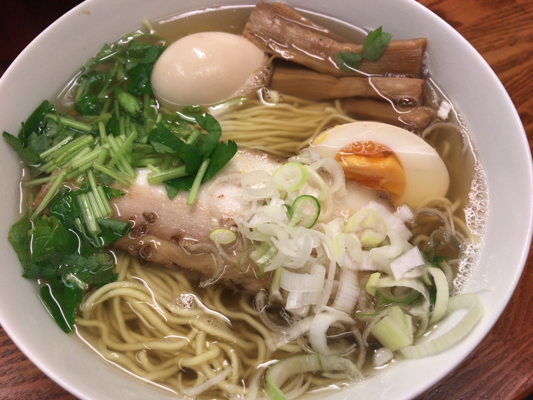 有楽町発 麺屋ひょっとこ 有楽町駅近辺食べログコメント数no 1 交通会館b1fに店を構える超人気ラーメン店 No Gourmet No Life 有楽町発 麺屋ひょっとこ 有楽町駅近辺食べログコメント数no 1 交通会館b1fに店を構える超人気ラーメン店 No Gourmet No Life
