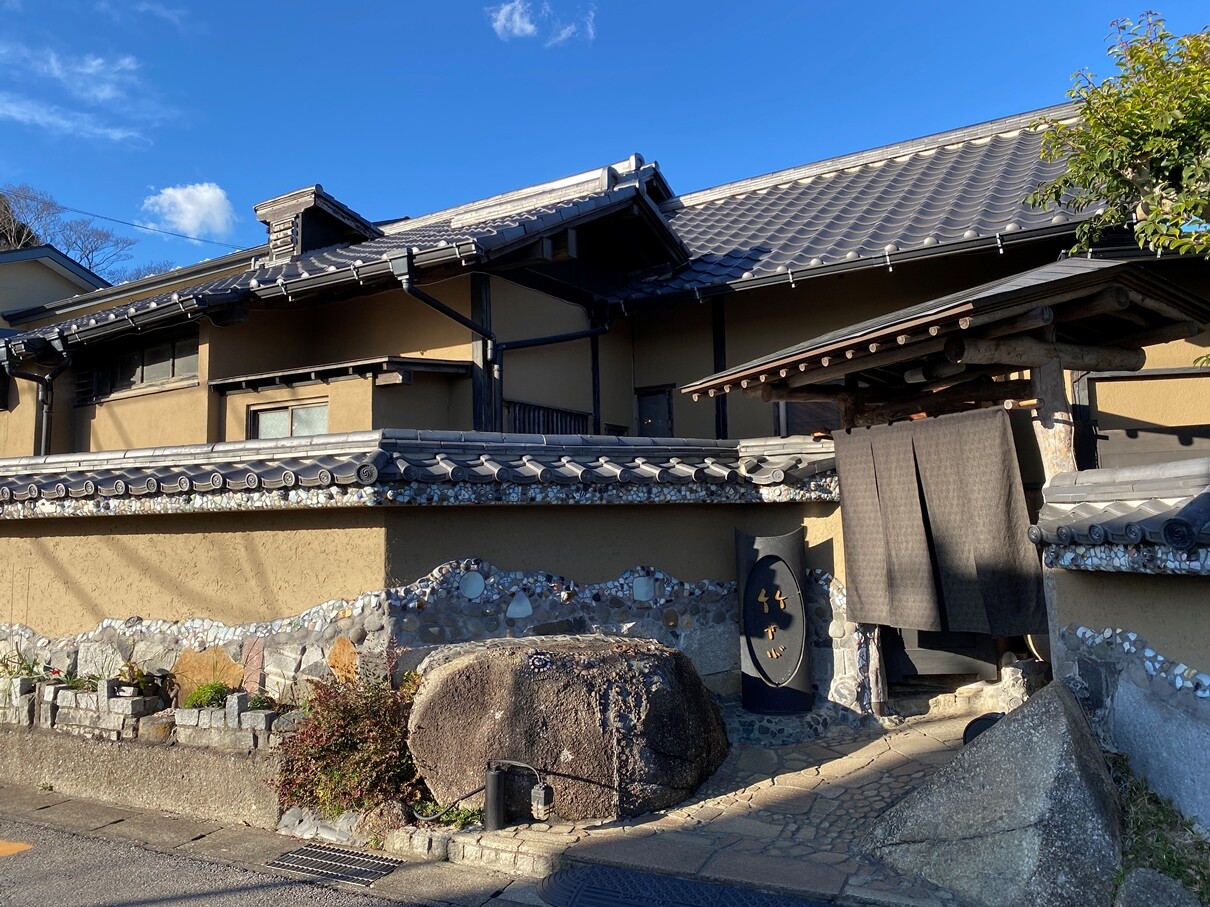 北柏発 竹やぶ 何軒ものミシュランガイド掲載店を輩出している日本を代表する蕎麦屋 No Gourmet No Life 北柏発 竹やぶ 何軒ものミシュランガイド掲載店を輩出している日本を代表する蕎麦屋 No Gourmet No Life