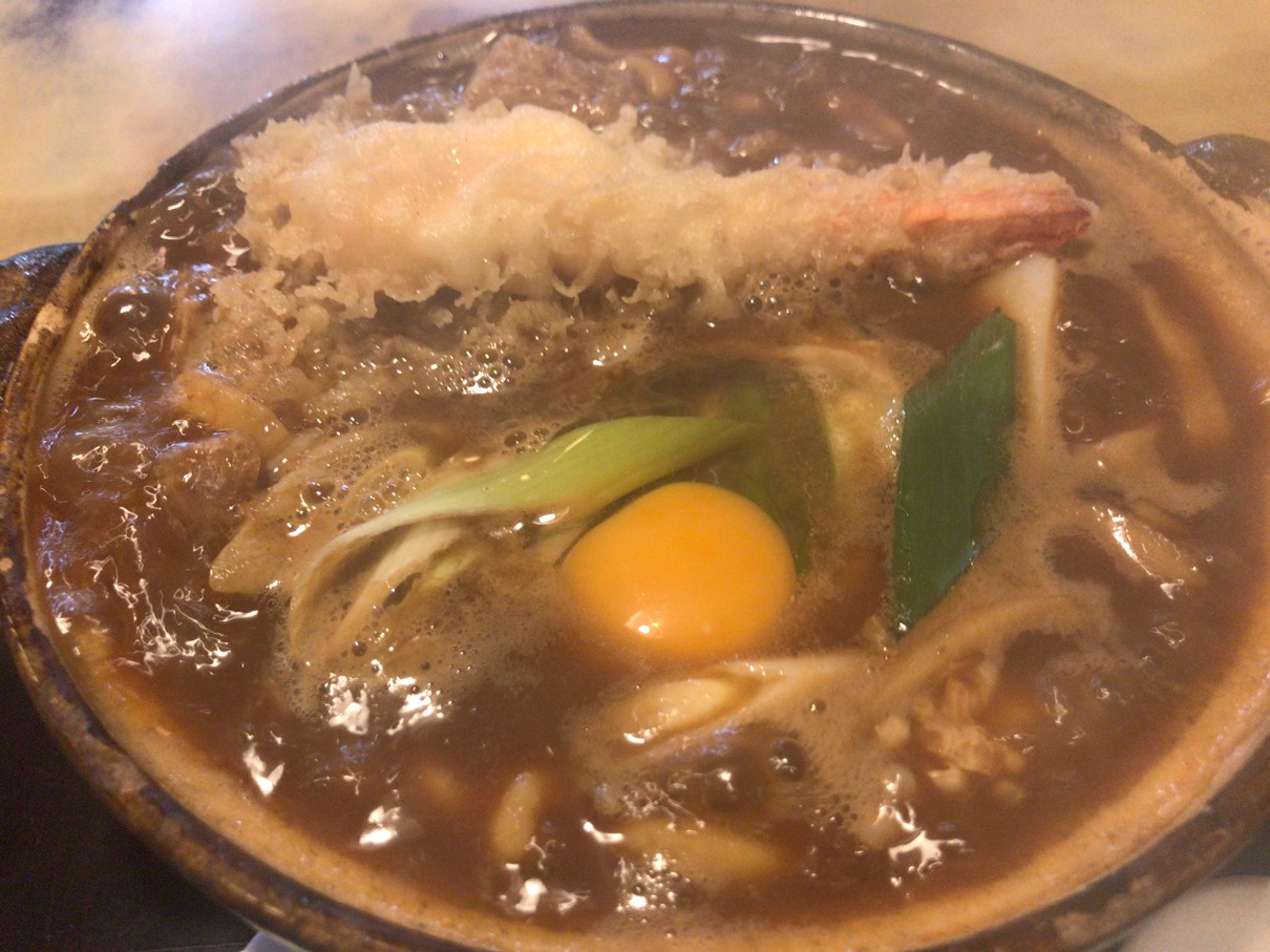 川名発 まことや ミシュランガイドに掲載されている味噌煮込みうどん屋 No Gourmet No Life 川名発 まことや ミシュランガイドに掲載されている味噌煮込みうどん屋 No Gourmet No Life