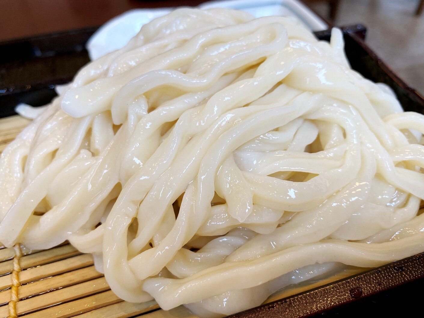 経堂発 花坊 2 つゆも天ぷらも美味しい本格手打ちうどん店 No Gourmet No Life 経堂発 花坊 2 つゆも天ぷらも美味しい本格手打ちうどん店 No Gourmet No Life
