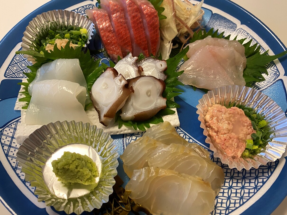 テイクアウト 千歳船橋発 行辺 魚介に強い拘りを感じる小田急線沿線トップクラスの居酒屋 No Gourmet No Life テイクアウト 千歳船橋発 行辺 魚介に強い拘りを感じる小田急線沿線トップクラスの居酒屋 No Gourmet No Life