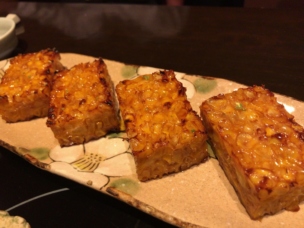 外苑前発 五丁目 千 きいろ オーナーが 神田川出身 の高額居酒屋 No Gourmet No Life