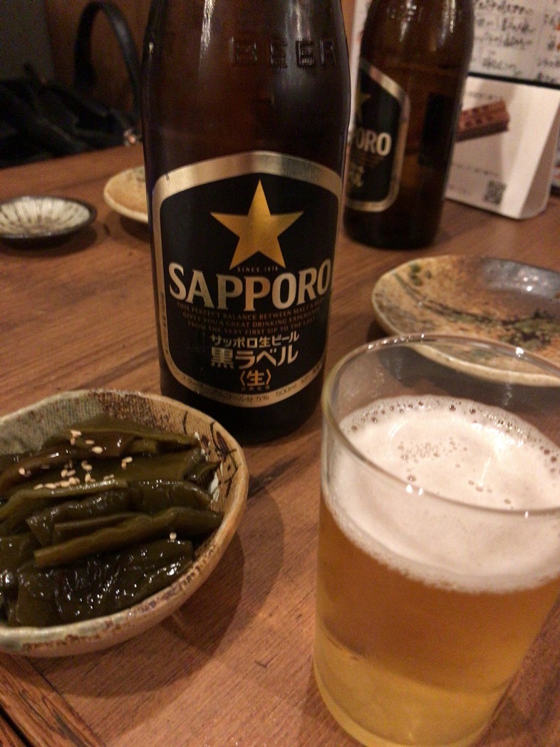 経堂発 魚粋 魚真 から独立された経堂で人気の魚介系居酒屋 No Gourmet No Life 経堂発 魚粋 魚真 から独立された経堂で人気の魚介系居酒屋 No Gourmet No Life