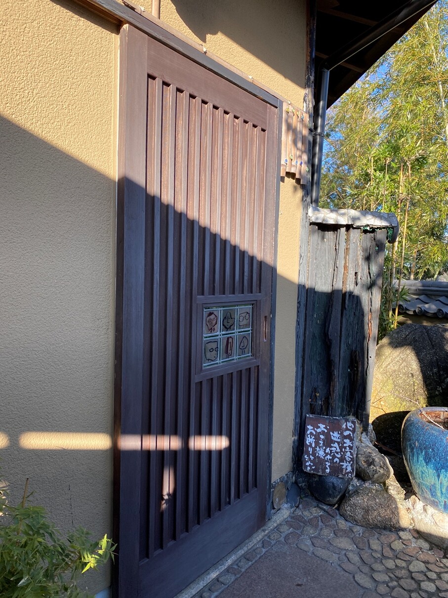 北柏発 竹やぶ 何軒ものミシュランガイド掲載店を輩出している日本を代表する蕎麦屋 No Gourmet No Life 北柏発 竹やぶ 何軒ものミシュランガイド掲載店を輩出している日本を代表する蕎麦屋 No Gourmet No Life
