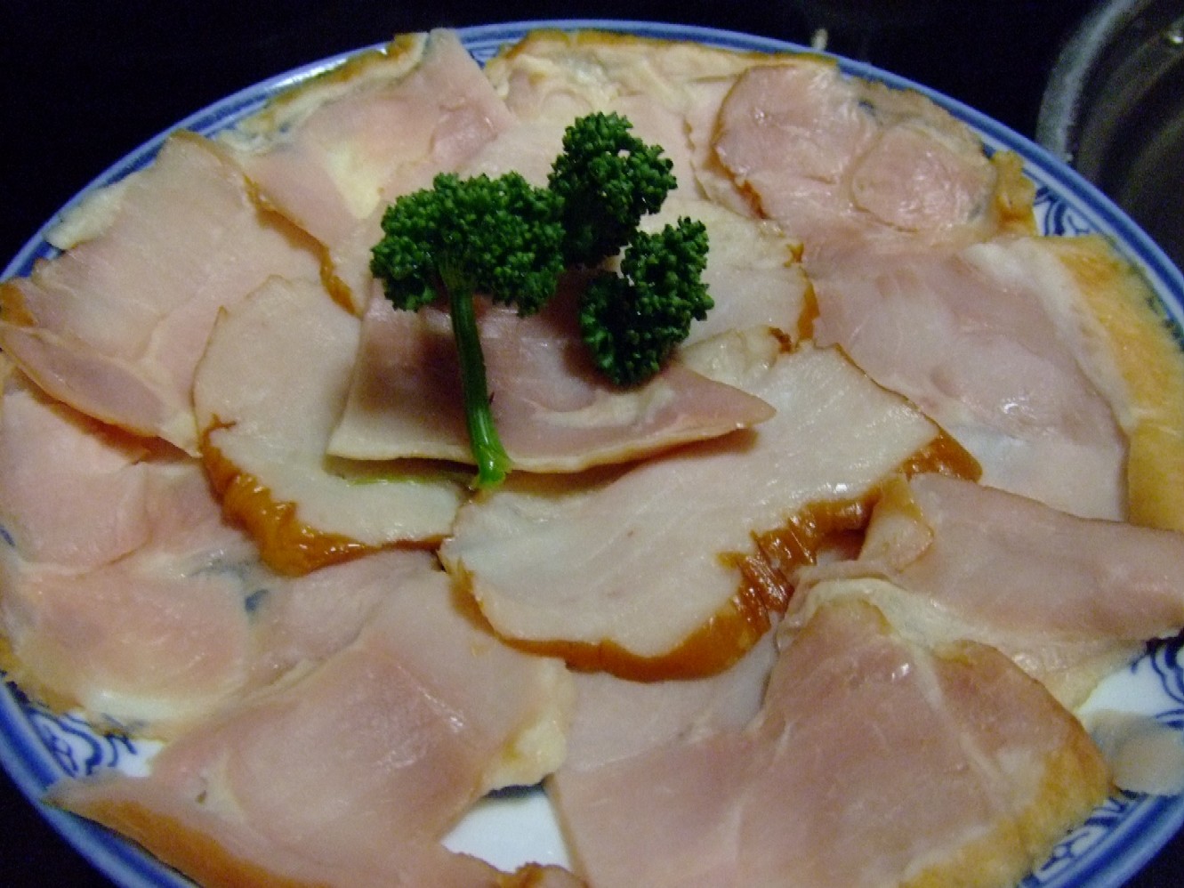 中洲川端発 水たき長野 博多を代表する水炊きの老舗 No Gourmet No Life 中洲川端発 水たき長野 博多を代表する水炊きの老舗 No Gourmet No Life