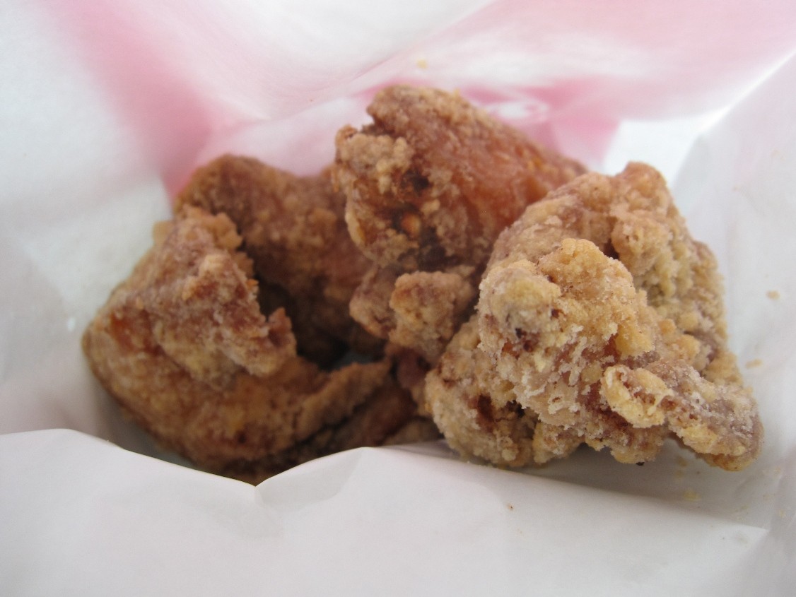 島原発 鶏の白石 南島原本店 島原と言えば唐揚げ No Gourmet No Life 島原発 鶏の白石 南島原本店 島原と言えば唐揚げ No Gourmet No Life