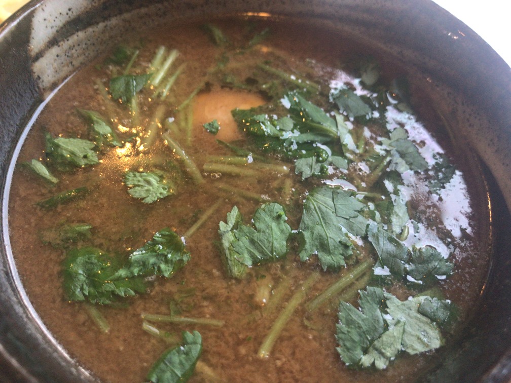 野田発 もちもちの木 2 かつて 人気だったつけ麺店 No Gourmet No Life 野田発 もちもちの木 2 かつて 人気だったつけ麺店 No Gourmet No Life