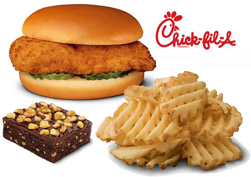マンハッタン発 Delaney Chicken ディレイニーチキン Nycで流行のチキンサンドイッチを堪能 Urbanspace Vanderbilt アーバンスペースヴァンダービルト No Gourmet No Life