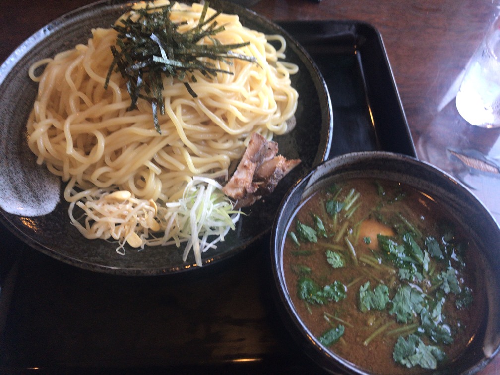 野田発 もちもちの木 2 かつて 人気だったつけ麺店 No Gourmet No Life 野田発 もちもちの木 2 かつて 人気だったつけ麺店 No Gourmet No Life