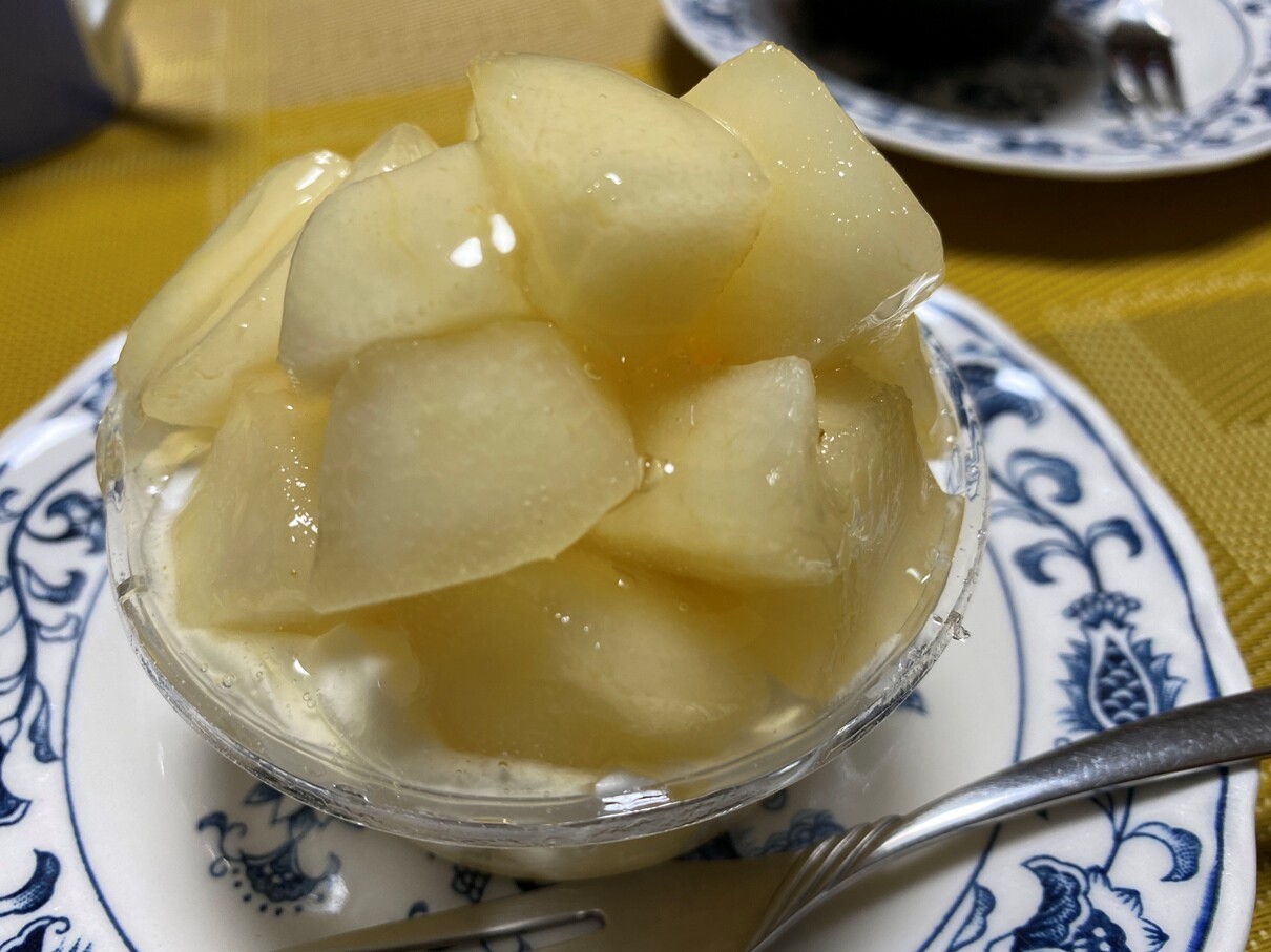 多摩センター発 グラン クリュ ５ 多摩地区を代表するパティスリー No Gourmet No Life