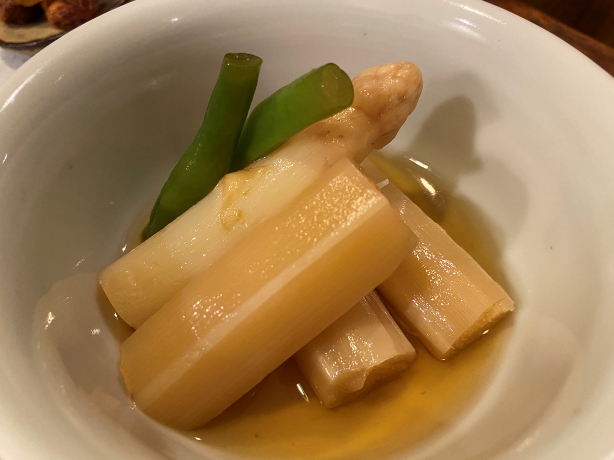千歳烏山発 東白庵 かりべ 神楽坂を代表するミシュランガイド掲載蕎麦屋が千歳烏山駅から離れたグルメ地帯 に移転 No Gourmet No Life 千歳烏山発 東白庵 かりべ 神楽坂を代表するミシュランガイド掲載蕎麦屋が千歳烏山駅から離れたグルメ地帯 に移転 No Gourmet No Life