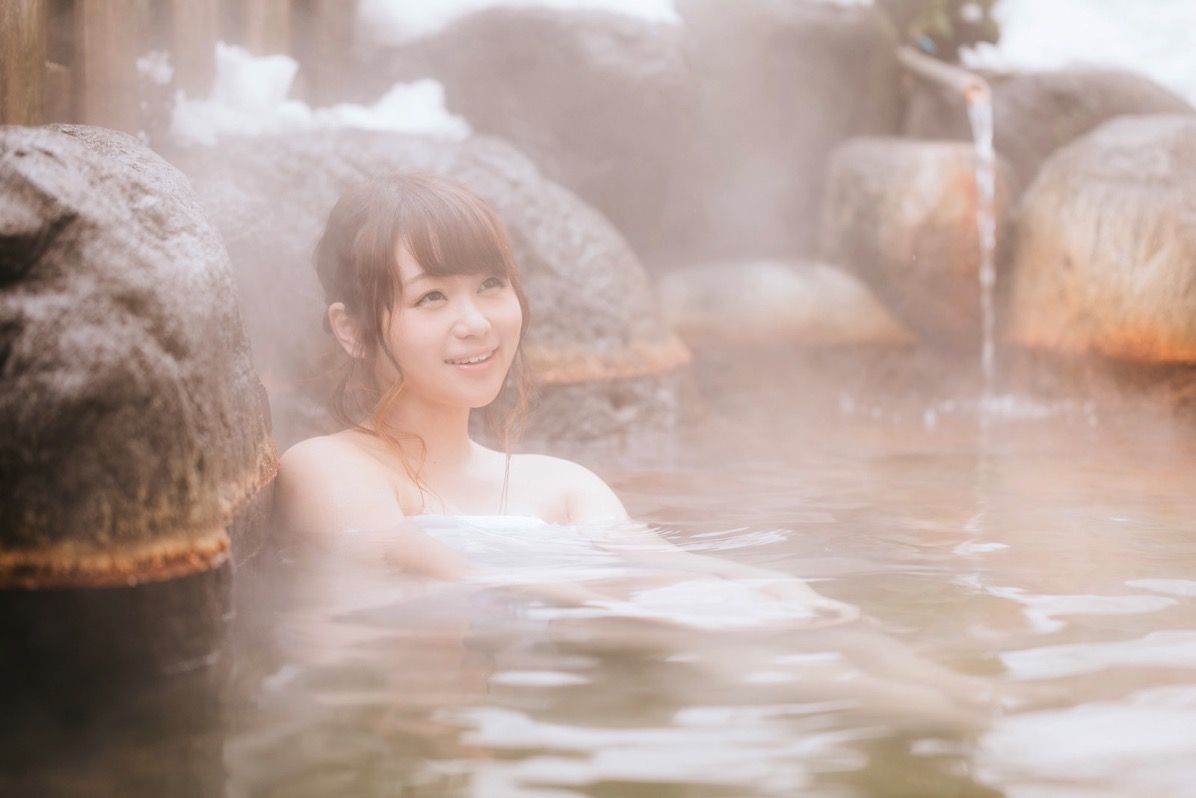 SAYAPAKU4851_TP_V.jpg SAYAPAKU4851 TP V